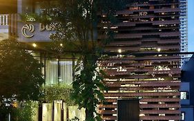 Minh House- Phuoc Truong 11
